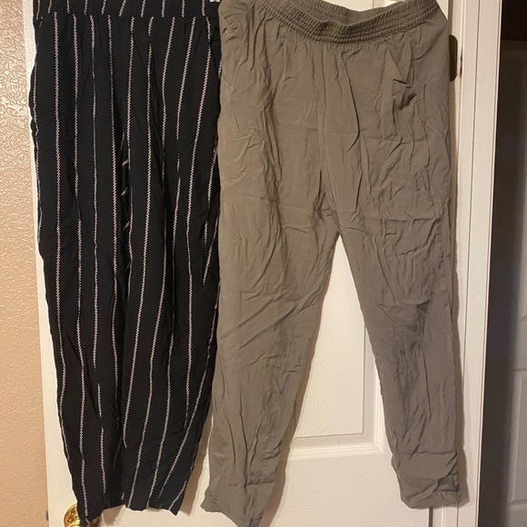 ladies  pants 3 pair - Picture 5 of 10